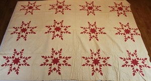 Image description is not available for DU1969.303